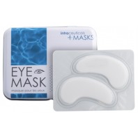 Rejuvenate Eye Masks