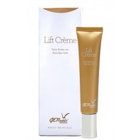 Gernetic Lift Cream 40ml