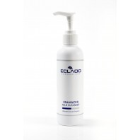 Eclado Enhancer Mild Cleanser 500 ml