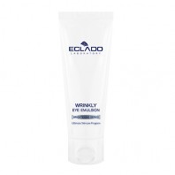 Eclado Wrinkly Eye Emulsion 70g