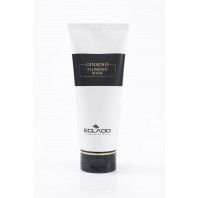 Eclado Ginseno Plumping Mask 200g