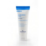 Eclado Activation Cream 240g