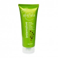 Mylea Intensive Daily Instant Hair Mask 150 ml