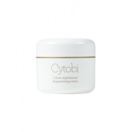 Gernetic Cytobi 30ml