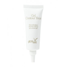 Gernetic Eye Contour Gel 25ml