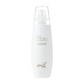 Gernetic Fibro 200ml