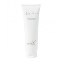 Gernetic Ger Peel 125ml