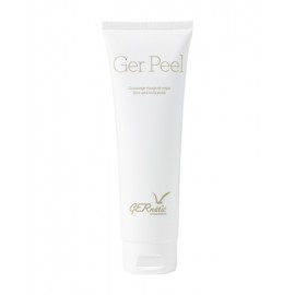 Gernetic Ger Peel 125ml