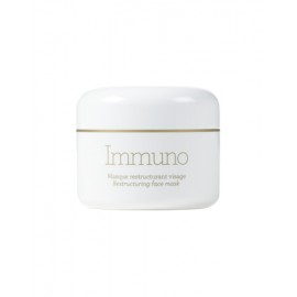 Gernetic Immuno 50ml