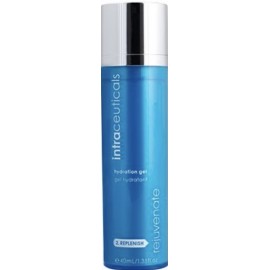 Rejuvenate Hydration Gel