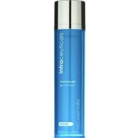 Rejuvenate Cleansing Gel