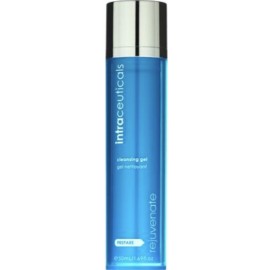 Rejuvenate Cleansing Gel