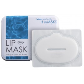 Rejuvenate Lip Mask