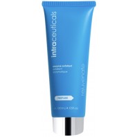 Rejuvenate Enzyme Exfoliant 120ml