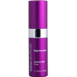 Rejuvenate Revival Mist Rose