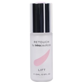 Retouch Lift