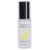 Retouch Highlight