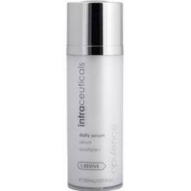 Opulence Daily Serum