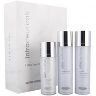 Opulence 3 Step Layering Set