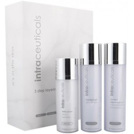 Opulence 3 Step Layering Set