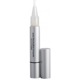 Opulence Brightening Wand