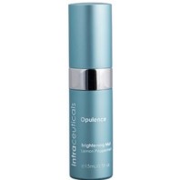 Opulence Brightening Mist
