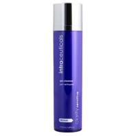 Clarity Sensitive Gel Cleanser