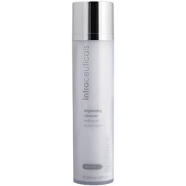 Opulence Brightening Cleanser