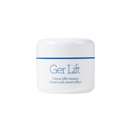 Gernetic Marine Ger Lift 30ml