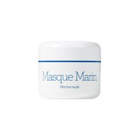 Gernetic Marine Mask 30ml