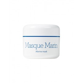 Gernetic Marine Mask 30ml