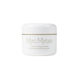 Gernetic Myo Myoso 30ml