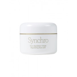 Gernetic Synchro 50ml