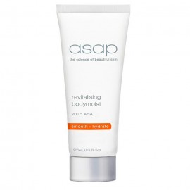 asap Revitalizing Bodymoist 200ml