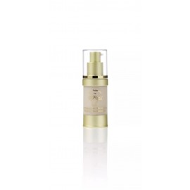 Gernetic Le Concentré Réparateur 17ml