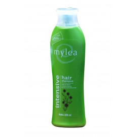 Mylea Intensive Hair Shampoo 200 ml