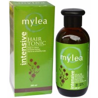 Mylea Intensive Hair Tonic 200 ml