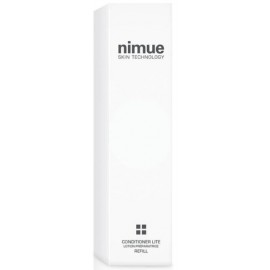 Nimue Conditioner Lite Refill 140ml