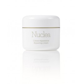 Gernetic Nuclea Repairing Anti-age Cream 30ml