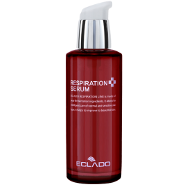 Eclado Respiration Serum 100ml